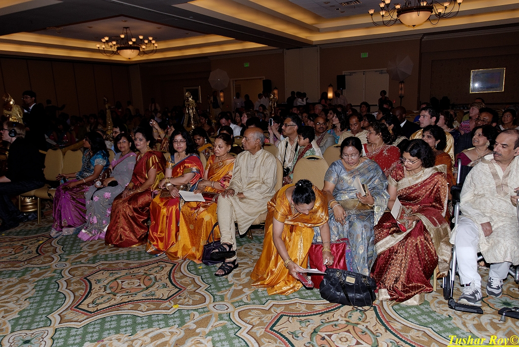 PAYAL_WEDDING-tr Image_0965.jpg